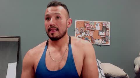 Snapshot of kumar_jarsso chatting on 03/07/26, 10:18 kumar_jarsso online show from 03/07/26, 10:18