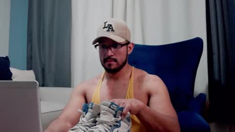 Snapshot of kumar_jarsso chatting on 03/11/26, 05:02 kumar_jarsso online show from 03/11/26, 05:02