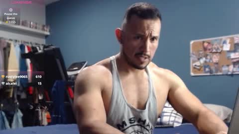 Snapshot of kumar_jarsso chatting on 03/16/26, 05:44 kumar_jarsso online show from 03/16/26, 05:44