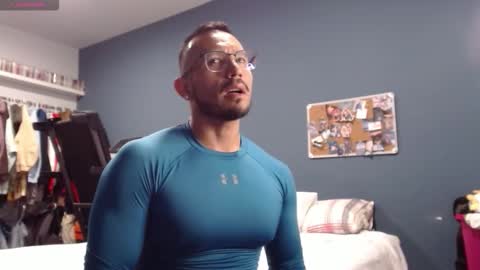 Snapshot of kumar_jarsso chatting on 03/20/26, 04:50 kumar_jarsso online show from 03/20/26, 04:50