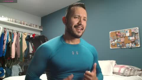 kumar_jarsso online show from 05/11/26, 02:28