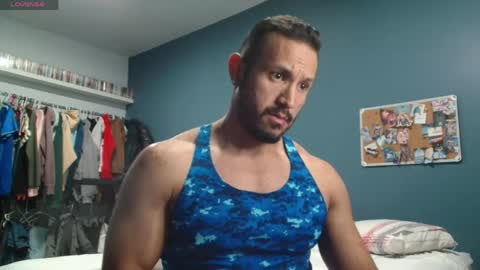 kumar_jarsso online show from 05/14/26, 06:09