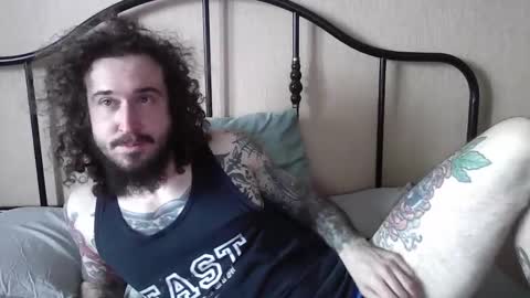 Robert online show from 03/04/26, 06:41