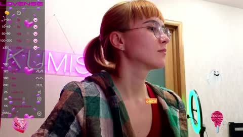 Snapshot of kumisgo chatting on 01/10/25, 12:17 kumisgo online show from 01/10/25, 12:17