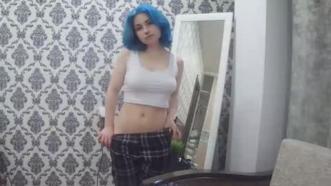 Alice online show from 09/28/25, 05:18