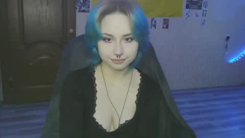 Alice online show from 03/03/26, 02:12