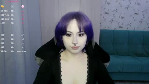 Alice online show from 05/24/26, 01:49