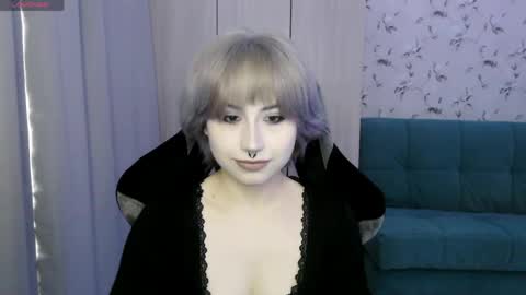 Alice online show from 06/02/26, 12:18