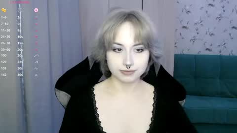 Alice online show from 06/03/26, 02:33