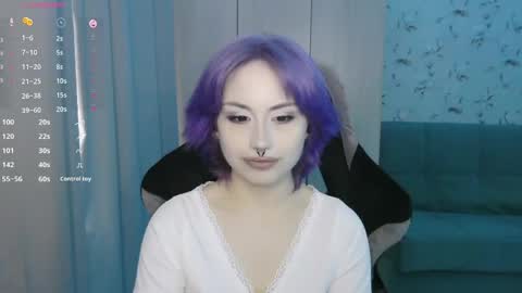 Alice online show from 06/05/26, 02:12