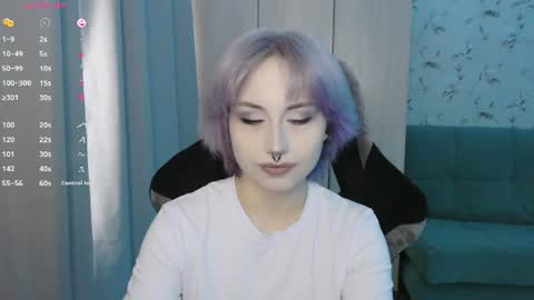 Alice online show from 06/09/26, 07:31