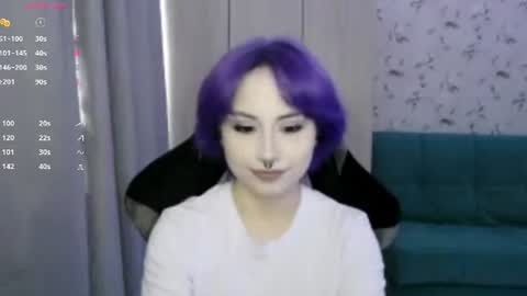 Alice online show from 06/13/26, 12:47