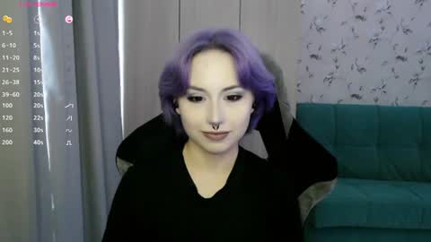 Alice online show from 06/16/26, 12:52