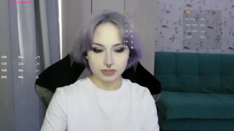 Alice online show from 06/18/26, 01:59
