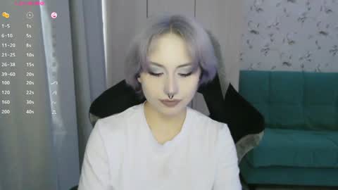 Alice online show from 06/19/26, 03:49