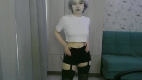Alice online show from 06/23/26, 02:59
