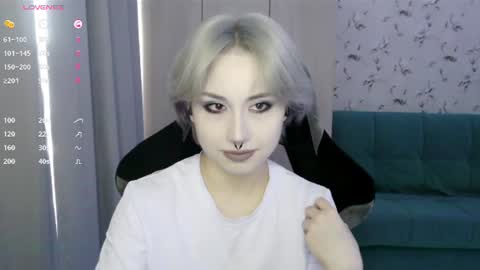 Alice online show from 06/24/26, 12:48