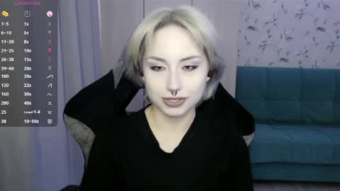 Alice online show from 06/28/26, 03:29