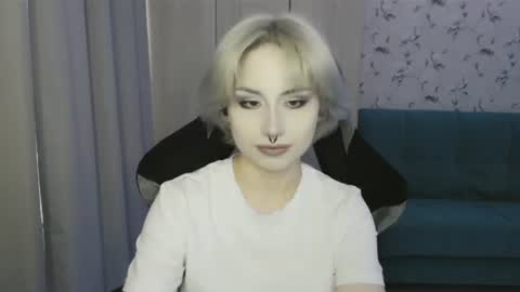 Alice online show from 06/29/26, 04:40