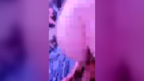 kumndgo118295 online show from 06/19/26, 07:01