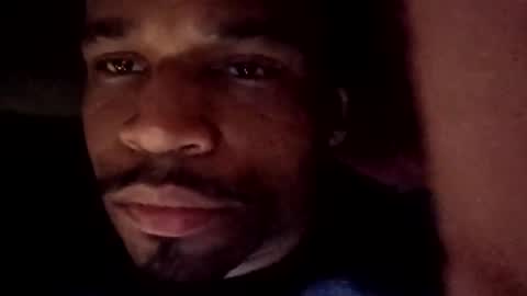 kumnice online show from 11/20/25, 12:55