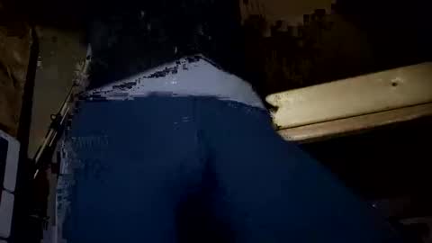 Snapshot of kumnnkevsuks4 chatting on 10/04/25, 11:41 kumnnkevsuks4 online show from 10/04/25, 11:41