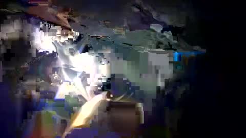 Snapshot of kumnnkevsuks4 chatting on 11/01/25, 12:07 kumnnkevsuks4 online show from 11/01/25, 12:07