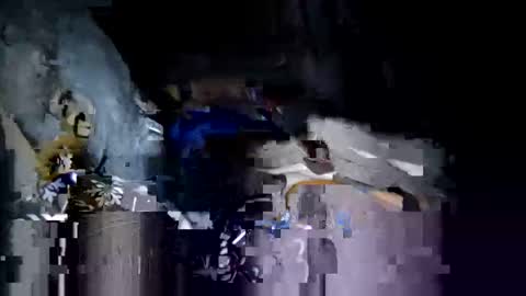 Snapshot of kumnnkevsuks4 chatting on 11/26/25, 07:31 kumnnkevsuks4 online show from 11/26/25, 07:31