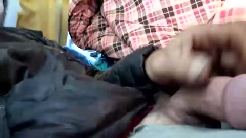 Snapshot of kumnnkevsuks4 chatting on 02/06/26, 03:59 kumnnkevsuks4 online show from 02/06/26, 03:59