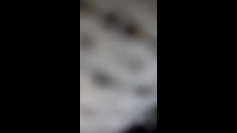 Snapshot of kumnnkevsuks4 chatting on 03/06/26, 02:02 kumnnkevsuks4 online show from 03/06/26, 02:02