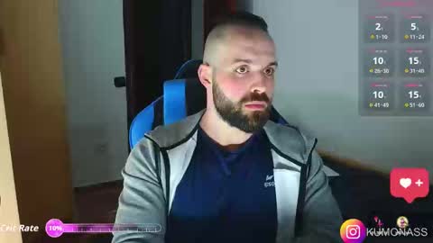 Snapshot of kumonass chatting on 03/06/26, 08:38 kumonass online show from 03/06/26, 08:38