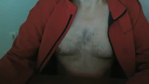 Snapshot of kumonit chatting on 12/07/24, 05:42 kumon online show from 12/07/24, 05:42