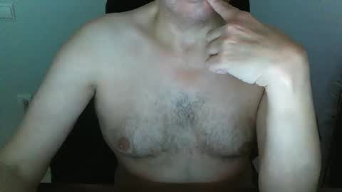 Snapshot of kumonit chatting on 12/14/24, 06:52 kumon online show from 12/14/24, 06:52