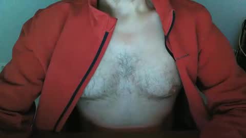 Snapshot of kumonit chatting on 01/04/25, 05:05 kumon online show from 01/04/25, 05:05