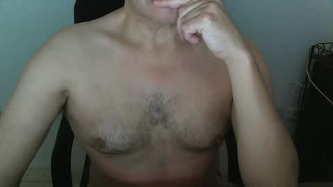Snapshot of kumonit chatting on 01/22/25, 06:52 kumon online show from 01/22/25, 06:52