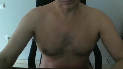 Snapshot of kumonit chatting on 01/24/25, 10:32 kumon online show from 01/24/25, 10:32