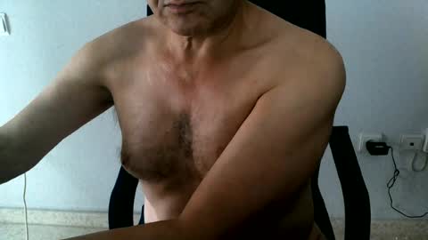 Snapshot of kumonit chatting on 06/23/26, 05:44 kumon online show from 06/23/26, 05:44
