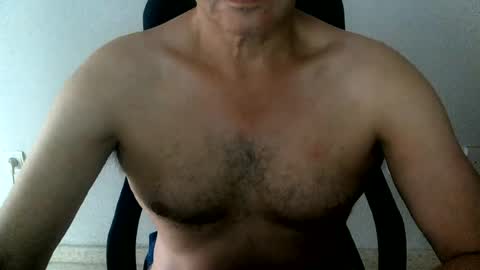 Snapshot of kumonit chatting on 06/28/26, 04:35 kumon online show from 06/28/26, 04:35