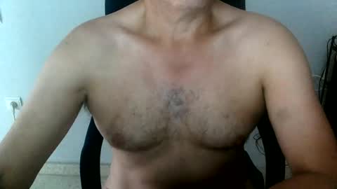Snapshot of kumonit chatting on 07/07/26, 06:01 kumon online show from 07/07/26, 06:01