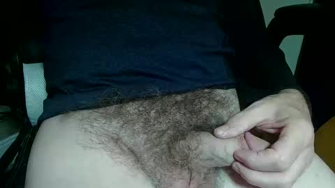 kumtimer online show from 12/13/24, 04:22