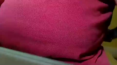 kumtimer online show from 09/15/25, 08:42