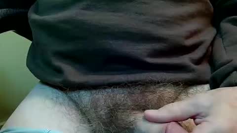 kumtimer online show from 01/14/26, 04:40