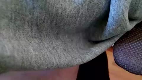 kumtimer online show from 02/03/26, 05:18