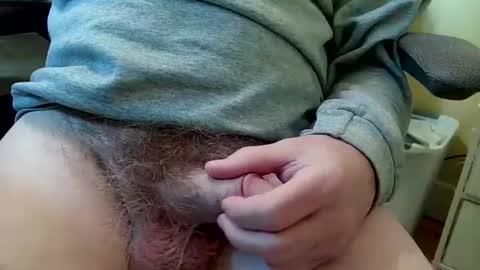 kumtimer online show from 02/23/26, 04:26