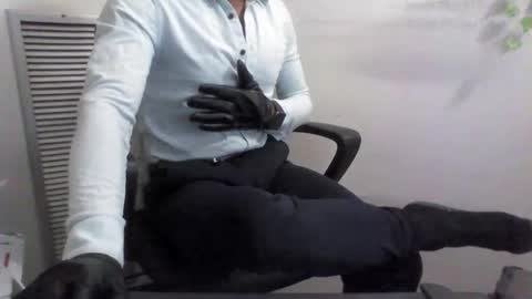 Snapshot of kunal7034 chatting on 01/04/25, 12:48 kunal7034 online show from 01/04/25, 12:48