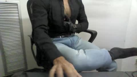 Snapshot of kunal7034 chatting on 02/17/25, 02:09 kunal7034 online show from 02/17/25, 02:09