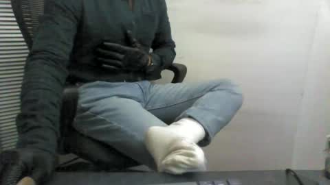 Snapshot of kunal7034 chatting on 03/01/25, 12:28 kunal7034 online show from 03/01/25, 12:28