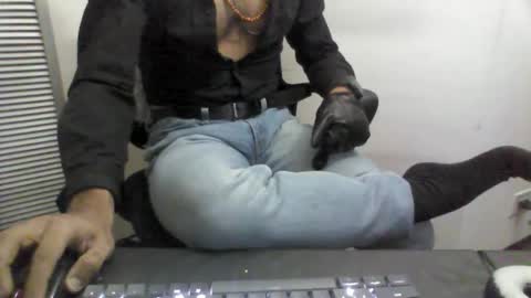 Snapshot of kunal7034 chatting on 03/04/25, 01:12 kunal7034 online show from 03/04/25, 01:12