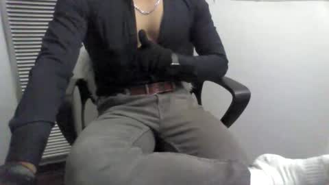 Snapshot of kunal7034 chatting on 01/08/26, 04:15 kunal7034 online show from 01/08/26, 04:15