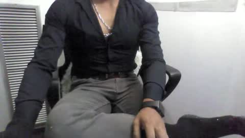Snapshot of kunal7034 chatting on 01/12/26, 12:38 kunal7034 online show from 01/12/26, 12:38
